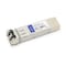 Add-On Addon Intel E25Gsfp28Sr Compatible Taa Compliant 25Gbase-Sr Sfp28 E25GSFP28SR-AO - alternate 1